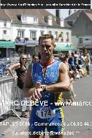 8072 photo